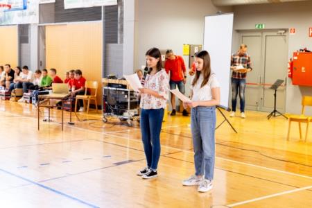 PIVKA DRŽAVNO TEKMOVANJE MLADIH ČEBELARJEV 11.5.2024 - Valter Leban-0762 (Small)